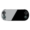 Anbernic RG Vita 3GB/64GB Negro