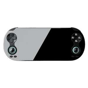 Anbernic RG Vita 3GB/64GB Negro