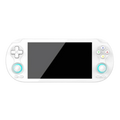 Anbernic RG Vita Pro Blanco