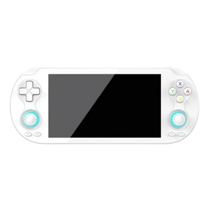 Anbernic RG Vita Pro Blanco
