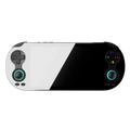 Anbernic RG Vita Pro Negro