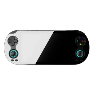Anbernic RG Vita Pro Negro