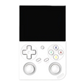 Anbernic RG35XX Pro 64GB Blanco
