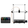 Anycubic Kobra 3 Max Combo