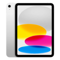 Apple iPad 2025 11" 256GB WiFi iPadOS 18 Plata (Versión Internacional)