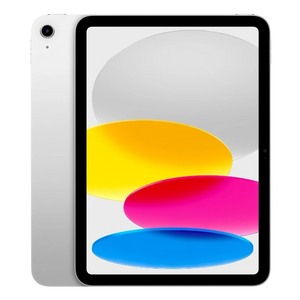 Apple iPad 2025 11" 128GB WiFi iPadOS 18 Plata