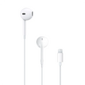 Apple EarPods Lightning para iPhone/iPad/iPod