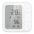 Aqara Climate Sensor W100