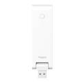 Aqara HUB M100