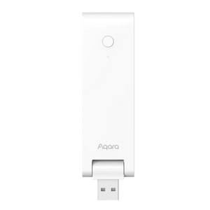 Aqara HUB M100