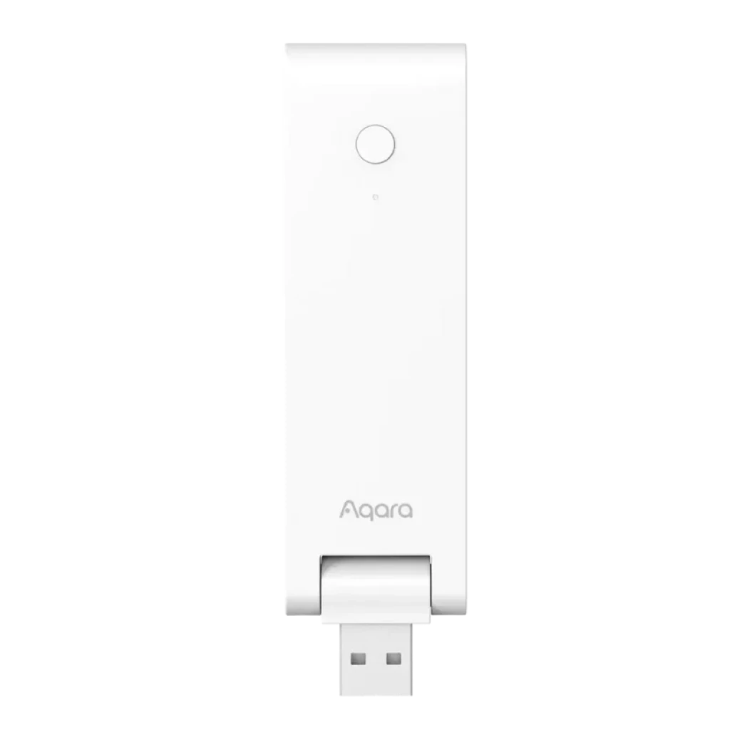 Aqara HUB M100