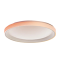 Aqara LED Ceiling Light T1M - Lámpara de Techo Inteligente