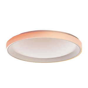Aqara LED Ceiling Light T1M - Lámpara de Techo Inteligente