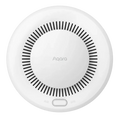 Aqara Smoke Detector EU - Detector de Humo