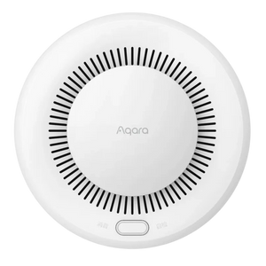 Aqara Smoke Detector EU - Detector de Humo