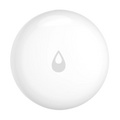 Aqara T1 WL-S02D Blanco - Sensor de Fugas de Agua