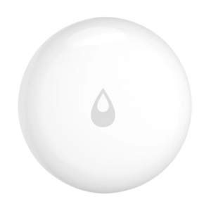 Aqara T1 WL-S02D Blanco - Sensor de Fugas de Agua