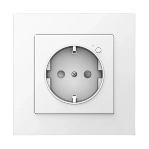 Aqara Wall Outlet H2 EU ZigBee - Enchufe Inteligente