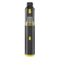 Aspiradora de Mano 96W con Kit de Accesorios