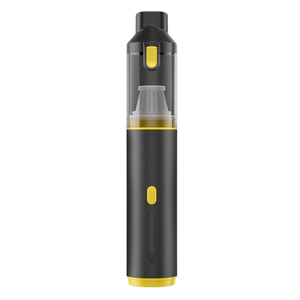 Aspiradora de Mano 96W con Kit de Accesorios