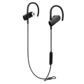 Audio-Technica ATH-SPORT70BT Negro