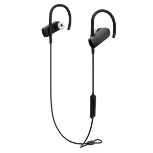 Audio-Technica ATH-SPORT70BT Negro