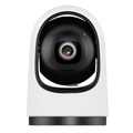 Avatto IPC03 4MP WiFI Blanco