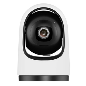 Avatto IPC03 4MP WiFI Blanco