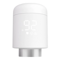 Avatto TRV16 ZigBee Blanco - Termostato de Radiador