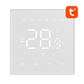 Avatto WT410-BH-3A-W WiFi Blanco - Termostato Inteligente