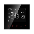 Avatto ZWT100-WH-3A ZigBee Blanco - Termostato Inteligente