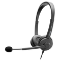 Axtel Flow - Auriculares con Micrófono