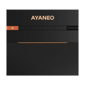 Ayaneo AM03 Negro 16GB/512GB