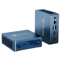 BMAX MaxMini B1 Plus 6GB/128GB