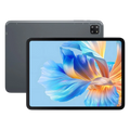 BMAX MaxPad I12 Power 11,4 8GB/256GB WiFi + 4G