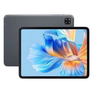 BMAX MaxPad I12 Power 11,4 8GB/256GB WiFi + 4G