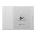 BOOX 7" Go 7 Blanco
