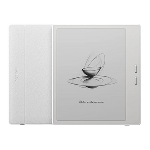 BOOX 7" Go 7 Blanco