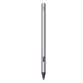 BOOX InkSense Plus con botón lateral - Lápiz Stylus