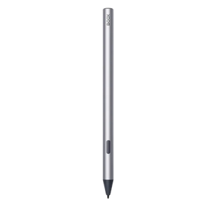 BOOX InkSense Plus con botón lateral - Lápiz Stylus
