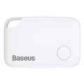Baseus Intelligent T2 - Dispositivo Localizador