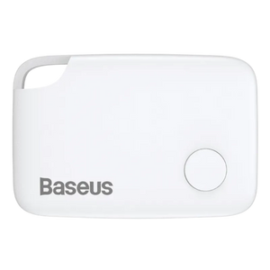 Baseus Intelligent T2 - Dispositivo Localizador