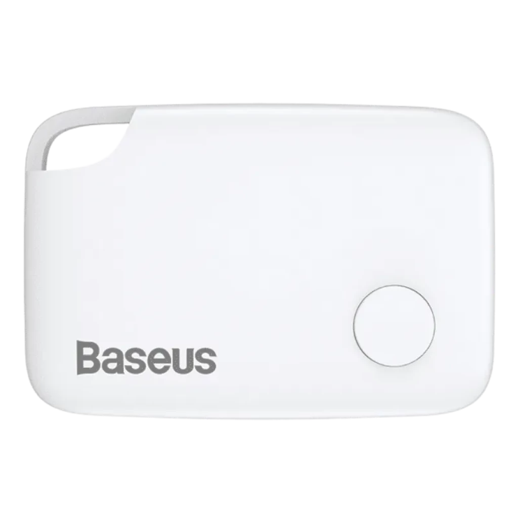 Baseus Intelligent T2 - Dispositivo Localizador