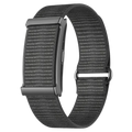 Beafon Fit 20F Negro
