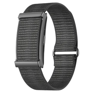 Beafon Fit 20F Negro