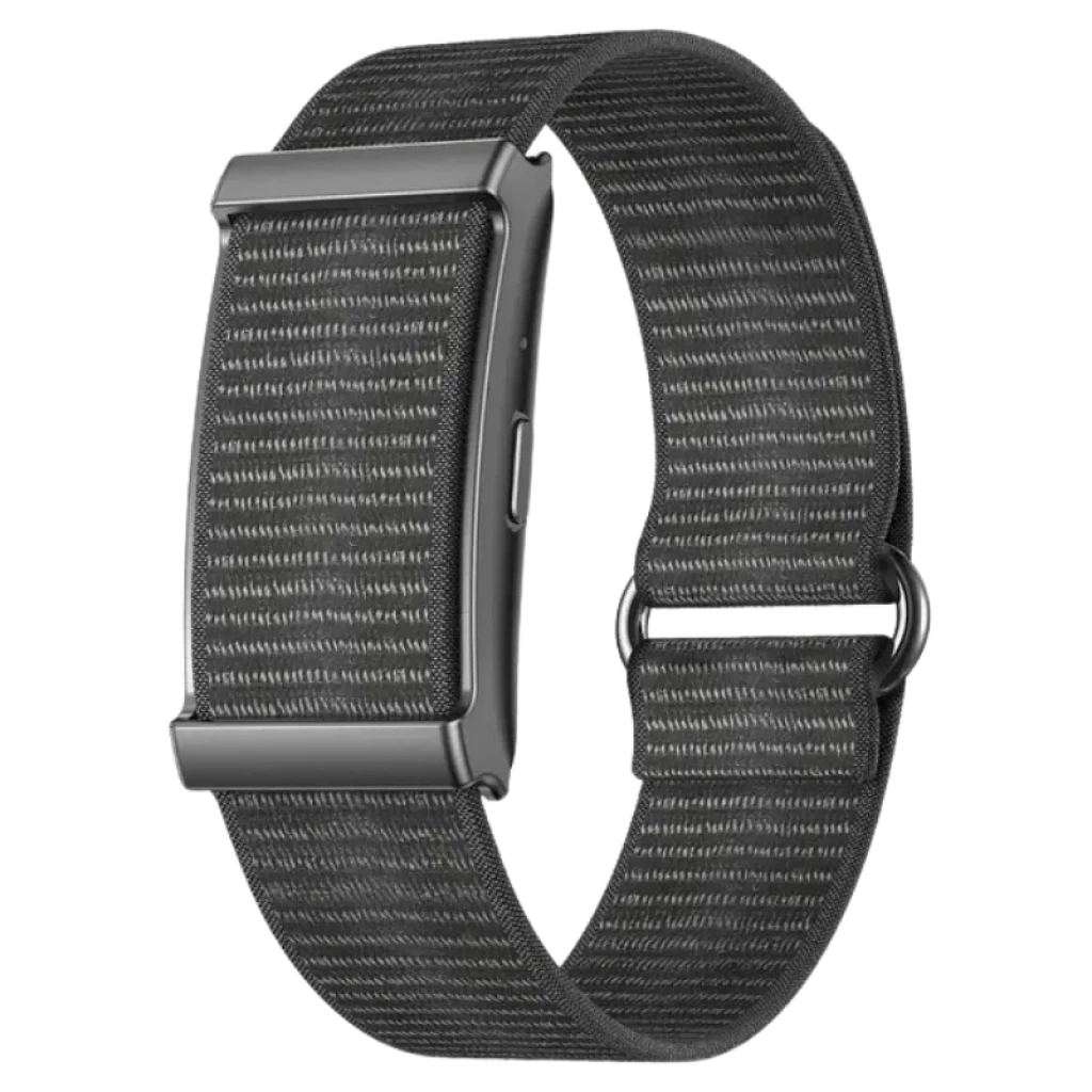 Beafon Fit 20F Negro