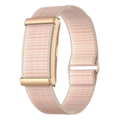 Beafon Fit 20F Oro