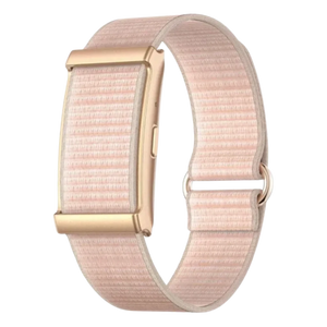 Beafon Fit 20F Oro