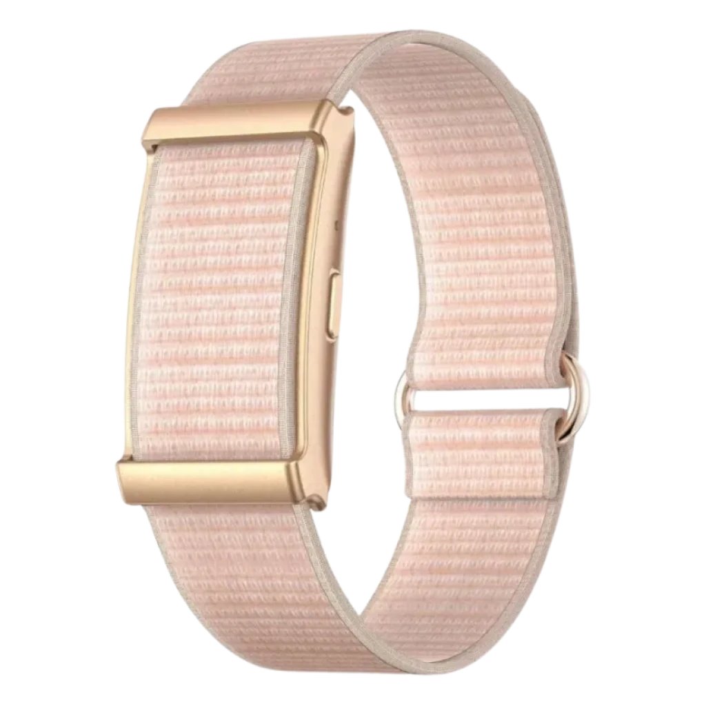 Beafon Fit 20F Oro