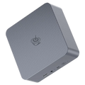Beelink EQR7 AMD Ryzen 7 7735HS 24GB/512GB